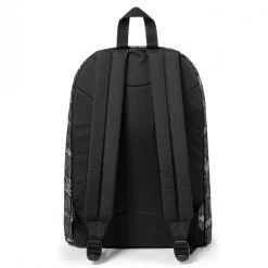 Eastpak Out Of Office Rugzak Neon Words 27l -Kantoor Artikelen product 637544