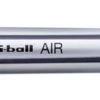 Uni-Ball Inktroller Air Medium Blauw
