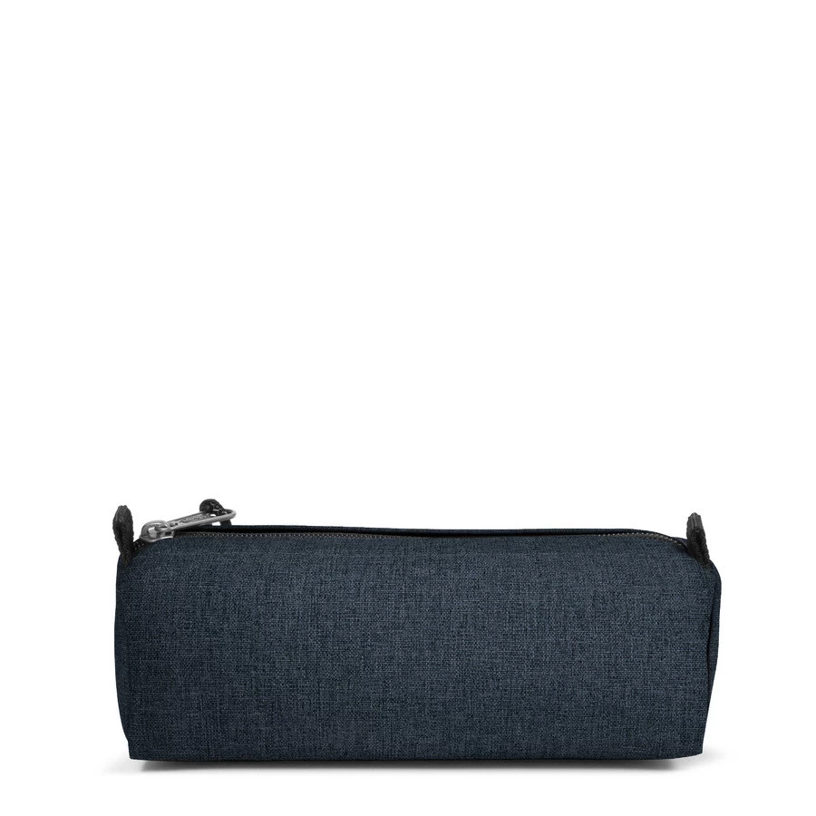 Eastpak Benchmark Pennenzak Triple Denim 20.5x7.5x6 Cm 3 Eastpak Benchmark Pennenzak Triple Denim 20.5x7.5x6 Cm - Afbeelding 3