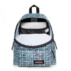 Eastpak Padded Pak'r Rugzak 24l Airmail -Kantoor Artikelen product 656912