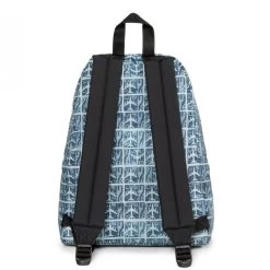 Eastpak Padded Pak'r Rugzak 24l Airmail -Kantoor Artikelen product 656913