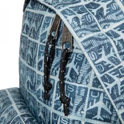 Eastpak Padded Pak'r Rugzak 24l Airmail -Kantoor Artikelen product 656914