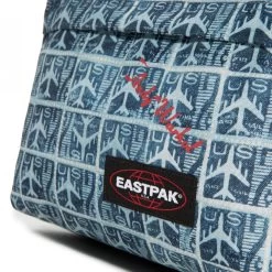 Eastpak Padded Pak'r Rugzak 24l Airmail -Kantoor Artikelen product 656915