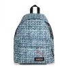 Eastpak Padded Pak'r Rugzak 24l Airmail