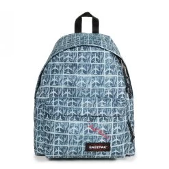 Eastpak Padded Pak'r Rugzak 24l Airmail