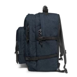 Eastpak Rugzak Ultimate 42 L 42x32x26 Cm - Triple Denim -Kantoor Artikelen product 657323
