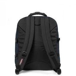 Eastpak Rugzak Ultimate 42 L 42x32x26 Cm - Triple Denim -Kantoor Artikelen product 657325