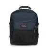Eastpak Rugzak Ultimate 42 L 42x32x26 Cm - Triple Denim