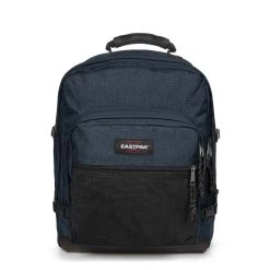 Eastpak Rugzak Ultimate 42 L 42x32x26 Cm - Triple Denim
