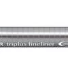 Staedtler Triplus Fineliner Superfijn Zand