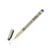 Sakura Pigma Micron Fineliner 0.3 Mm Blauw