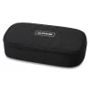 Dakine Pennenzak School Case XL Black - 24x11x6 Cm