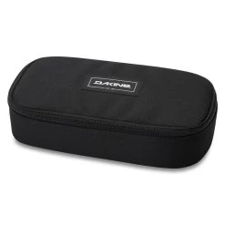 Dakine Pennenzak School Case XL Black - 24x11x6 Cm