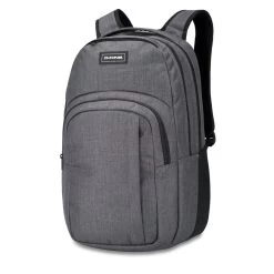 Dakine Rugzak Campus L 33 L Carbon - 33x20x52 Cm