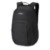 Dakine Rugzak Campus M 25 L Black - 30x18x47 Cm