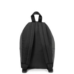 Eastpak Orbit Rugzak 10 L Black Denim 33.5x23x15 Cm -Kantoor Artikelen product 692853