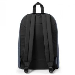 Eastpak Out Of Office Rugzak 27 L 29.5x22x44 Cm - Crafty Jeans -Kantoor Artikelen product 694428