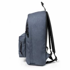 Eastpak Out Of Office Rugzak 27 L 29.5x22x44 Cm - Crafty Jeans -Kantoor Artikelen product 694429