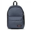 Eastpak Out Of Office Rugzak 27 L 29.5x22x44 Cm - Crafty Jeans