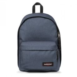 Eastpak Out Of Office Rugzak 27 L 29.5x22x44 Cm - Crafty Jeans
