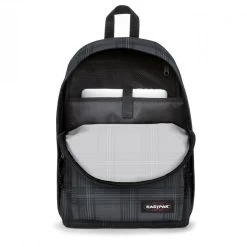 Eastpak Out Of Office Rugzak 27l Chertan Black -Kantoor Artikelen product 694588