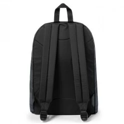Eastpak Out Of Office Rugzak 27l Chertan Black -Kantoor Artikelen product 694589