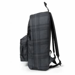 Eastpak Out Of Office Rugzak 27l Chertan Black -Kantoor Artikelen product 694590