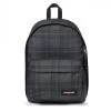 Eastpak Out Of Office Rugzak 27l Chertan Black