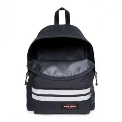 Eastpak Padded Pak'r Rugzak 24l Reflective Cloud -Kantoor Artikelen product 694712