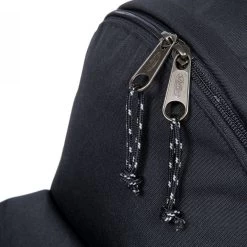 Eastpak Padded Pak'r Rugzak 24l Reflective Cloud -Kantoor Artikelen product 694715