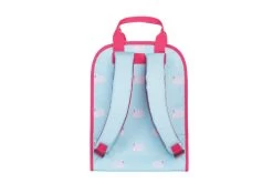 Jack Piers Rugzak Amsterdam Large Swan -Kantoor Artikelen product 700269