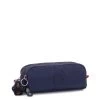 Kipling Pennenzak Gitroy Polisch Blue