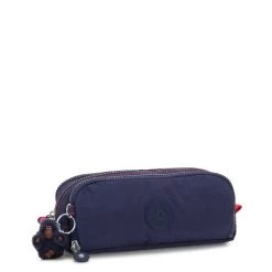 Kipling Pennenzak Gitroy Polisch Blue