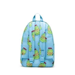 Parkland Rugzak Bayside 20l Pickle - PET Recycled -Kantoor Artikelen product 706418