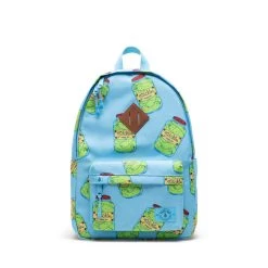 Parkland Rugzak Bayside 20l Pickle - PET Recycled