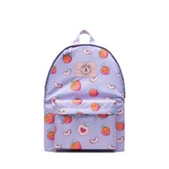 Parkland Rugzak Franco 22l Peachy - PET Recycled