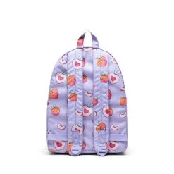 Parkland Rugzak Franco 22l Peachy - PET Recycled -Kantoor Artikelen product 710425