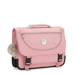 Kipling Boekentas Preppy 15 L Bridal Rose - 41x17.5x33 Cm -Kantoor Artikelen product 712838