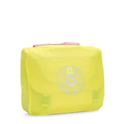 Kipling Boekentas Preppy 15 L Bridal Rose - 41x17.5x33 Cm -Kantoor Artikelen product 712841