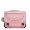 Kipling Boekentas Preppy 15 L Bridal Rose - 41x17.5x33 Cm