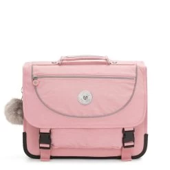 Kipling Boekentas Preppy 15 L Bridal Rose - 41x17.5x33 Cm