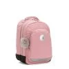 Kipling Rugzak Class Room 28 L Bridal Rose - 29x24x43 Cm