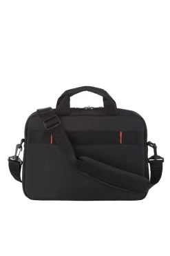 Samsonite Bailhandle Tas Guardit 2.0 13.3" - 34.5x24.5x8.5cm - 9.5l - Black -Kantoor Artikelen product 728325
