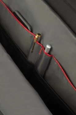 Samsonite Bailhandle Tas Guardit 2.0 13.3" - 34.5x24.5x8.5cm - 9.5l - Black -Kantoor Artikelen product 728327