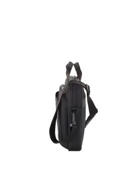 Samsonite Bailhandle Tas Guardit 2.0 13.3" - 34.5x24.5x8.5cm - 9.5l - Black -Kantoor Artikelen product 728328