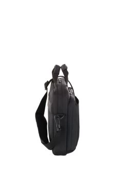 Samsonite Bailhandle Tas Guardit 2.0 13.3" - 34.5x24.5x8.5cm - 9.5l - Black -Kantoor Artikelen product 728329