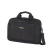 Samsonite Bailhandle Tas Guardit 2.0 13.3" - 34.5x24.5x8.5cm - 9.5l - Black