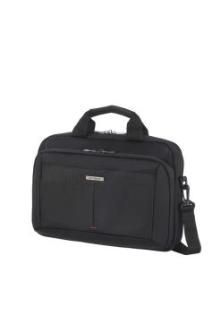 Samsonite Bailhandle Tas Guardit 2.0 13.3" - 34.5x24.5x8.5cm - 9.5l - Black