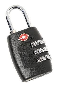 Exacompta Computer Rugzak Zwart 38x29x4cm - Exactive - 15.6 Inch -Kantoor Artikelen product 733805