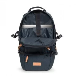 Eastpak Floid Rugzak 16l CS Triple Denim 10 Eastpak Floid Rugzak 16l CS Triple Denim -Kantoor Artikelen product 738210